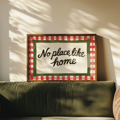 No Place Like Home Print 08 215_Mockup_3x2.jpg