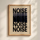 Typography
