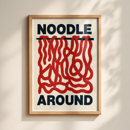 Noodle Around Print 001 MASTER-portrait.jpg