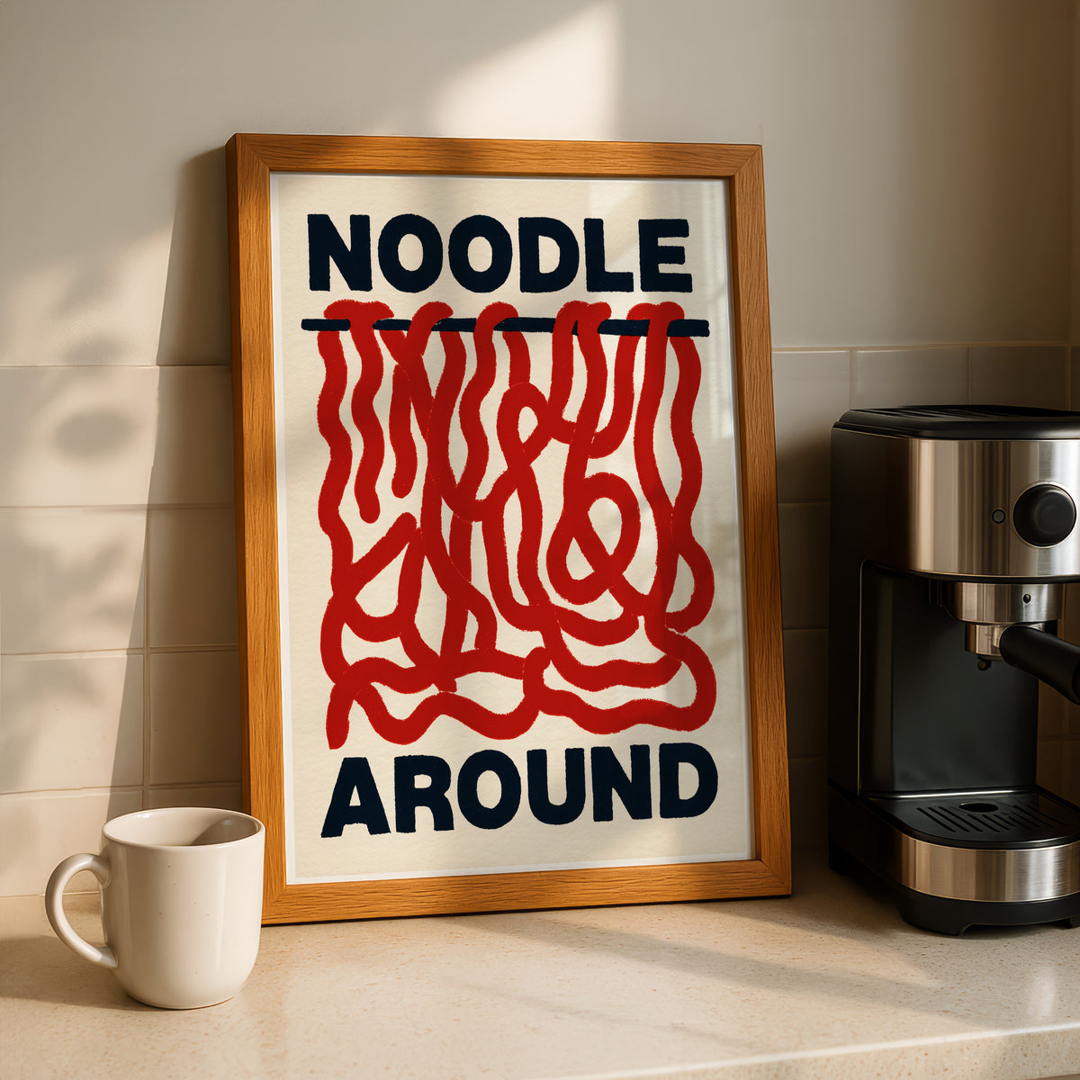 Noodle Around Print 005 Kitchen mockup-media-1.jpg