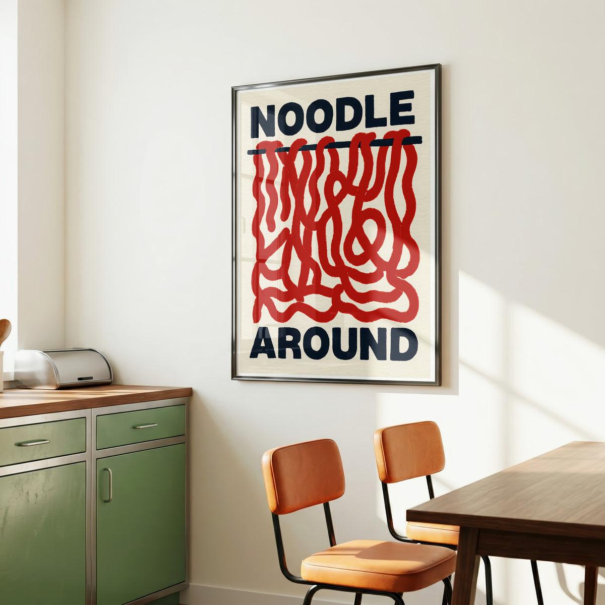 Noodle Around Print 006 Kitchen mockup-media-16.jpg