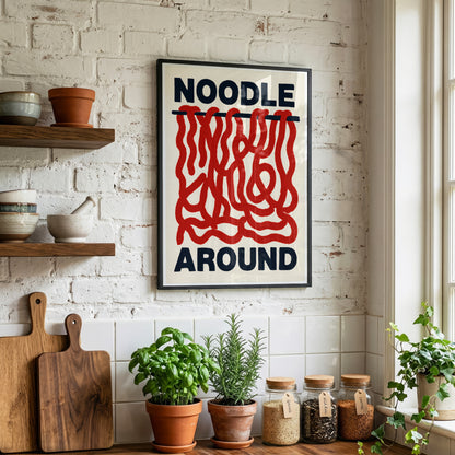 Noodle Around Print 007 Kitchen mockup-media-19.jpg