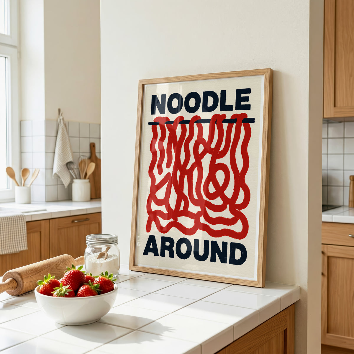 Noodle Around Print 008 Kitchen mockup-media-23.jpg
