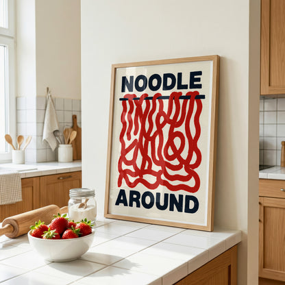 Noodle Around Print 008 Kitchen mockup-media-23.jpg