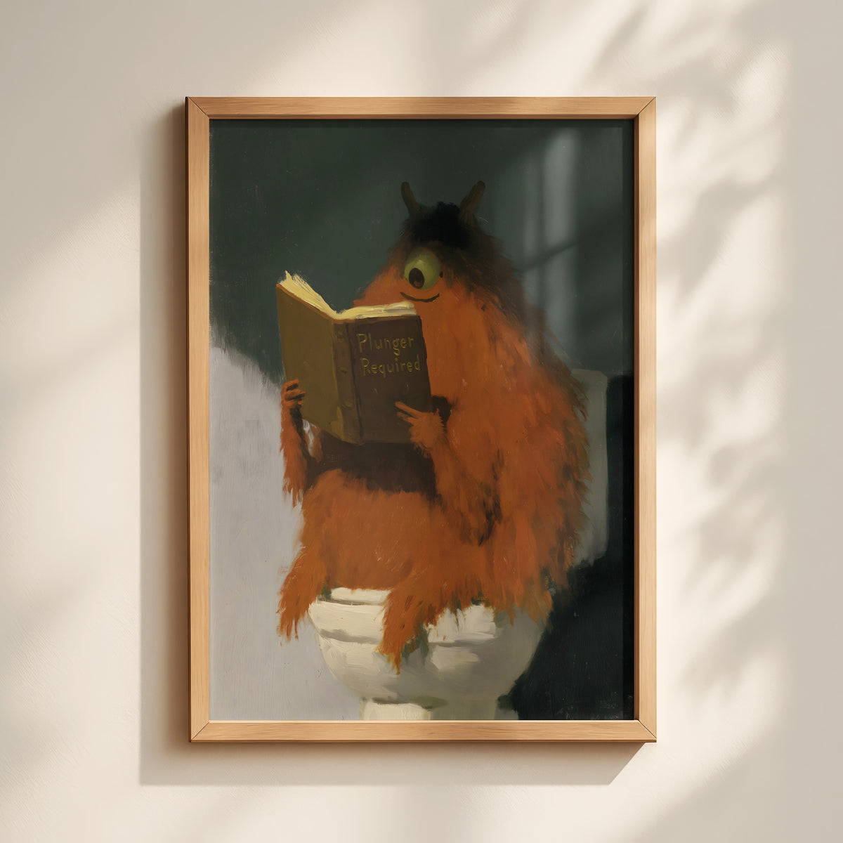 One-Eyed Monster Print 01 MASTER-portrait.jpg