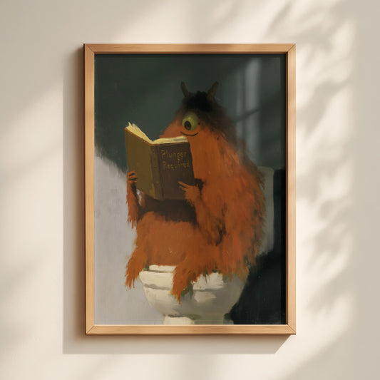 One-Eyed Monster Print 01 MASTER-portrait.jpg