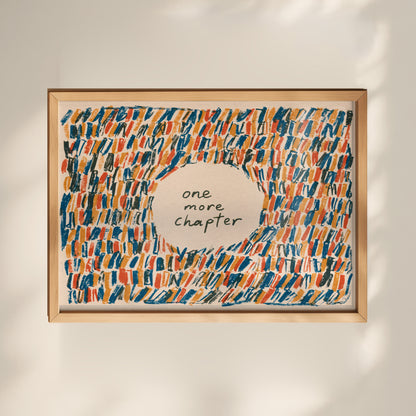 One More Chapter Print 01 MASTER-landscape.jpg