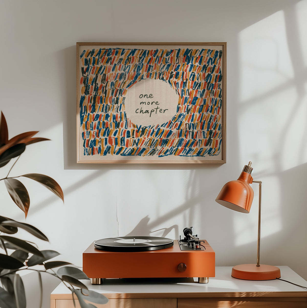 One More Chapter Print 05 206_Mockup_5x4.jpg