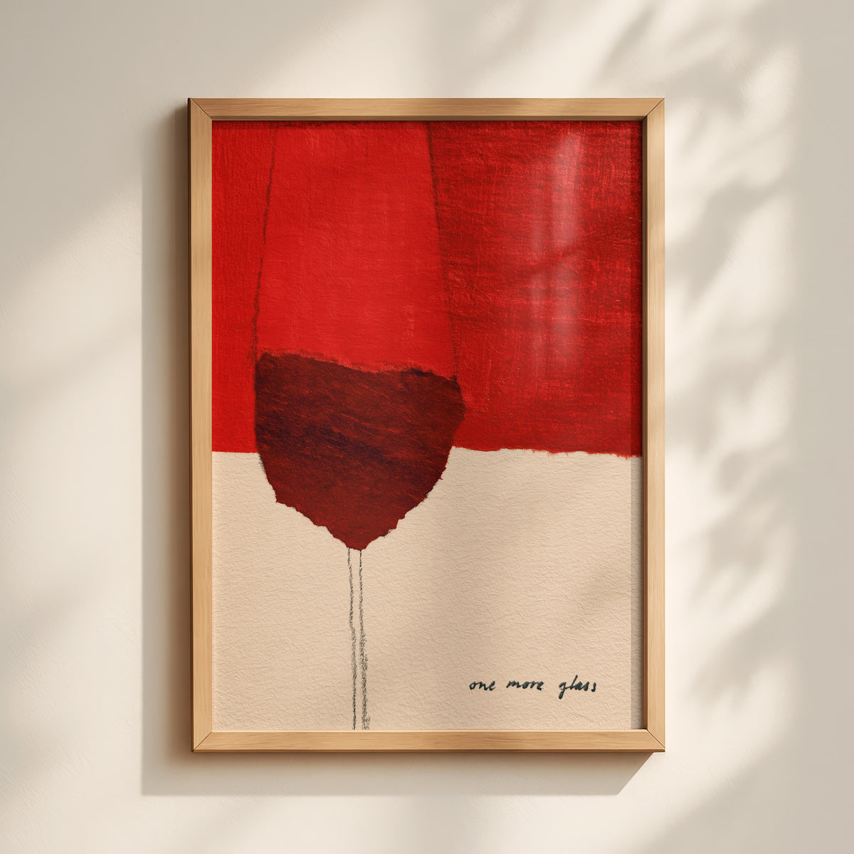 One More Glass Wine Print 01 MASTER-portrait.jpg