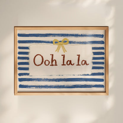 Ooh La La Print 01 MASTER-landscape.jpg