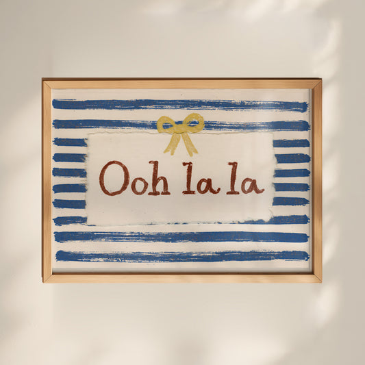 Ooh La La Print 01 MASTER-landscape.jpg
