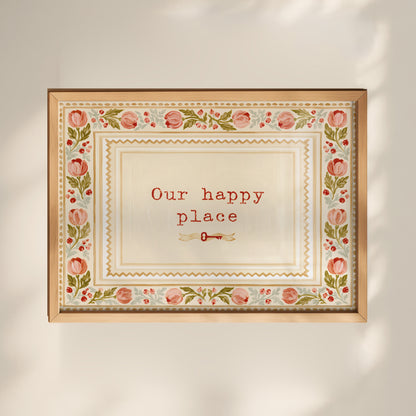 Our Happy Place Print 01 MASTER-landscape.jpg