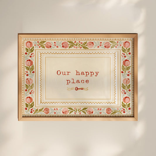 Our Happy Place Print 01 MASTER-landscape.jpg