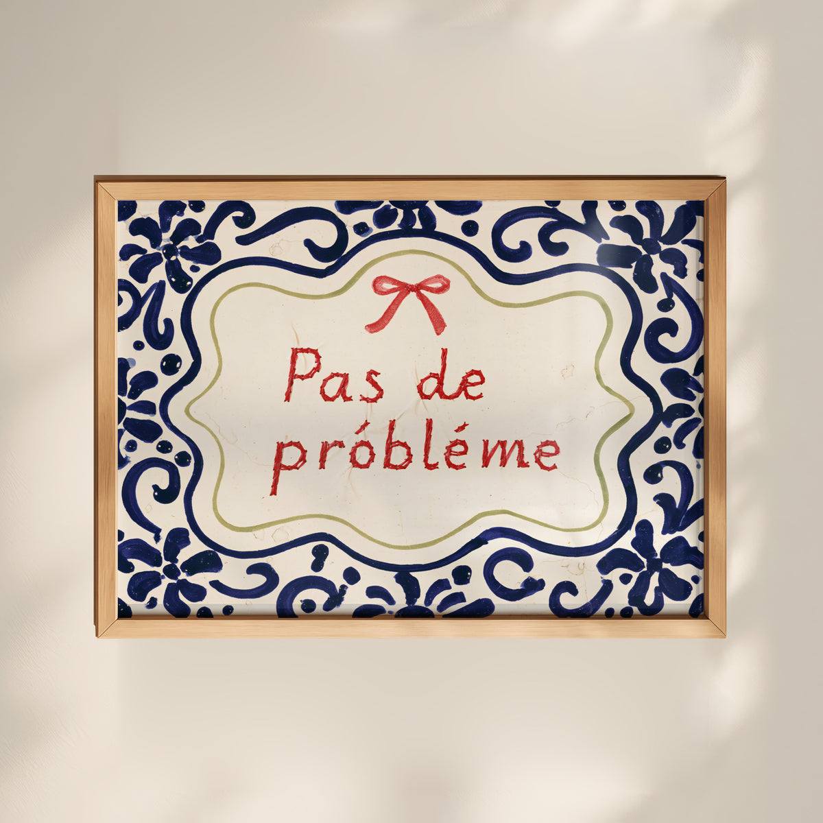 Pas de Probleme Print 01 MASTER-landscape.jpg