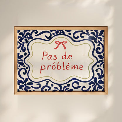 Pas de Probleme Print 01 MASTER-landscape.jpg