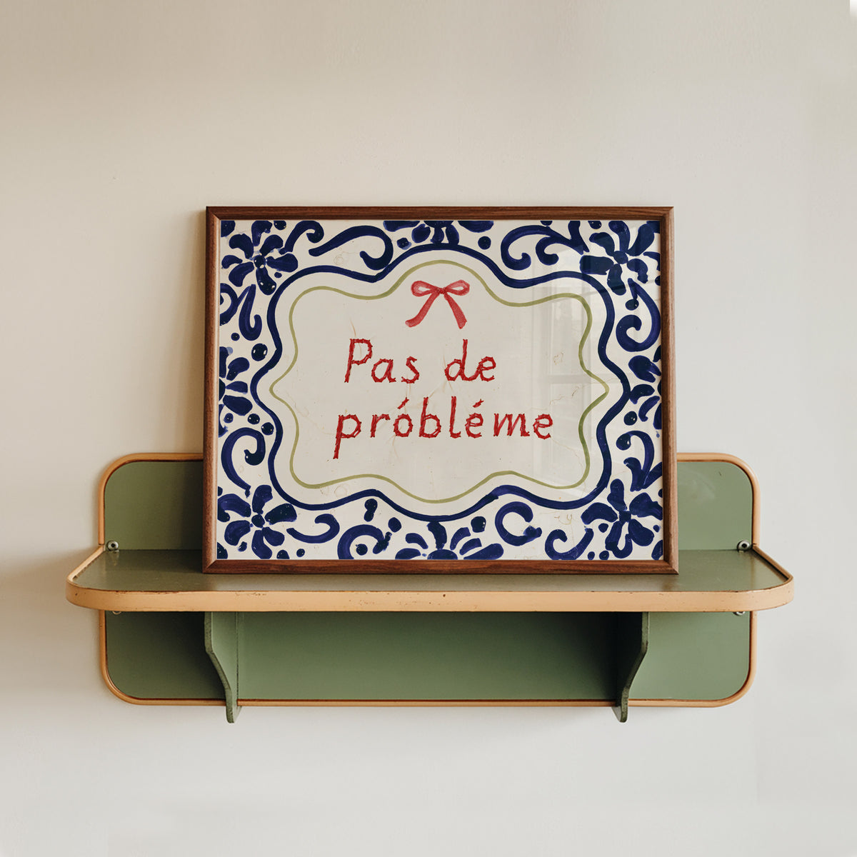 Pas de Probleme Print 02 H-Frame Mockup 5_3x4.jpg