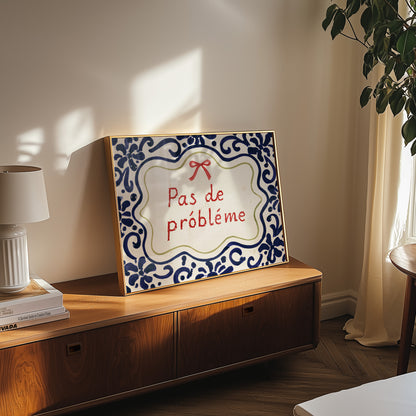 Pas de Probleme Print 06 230_Mockup_ISO.jpg