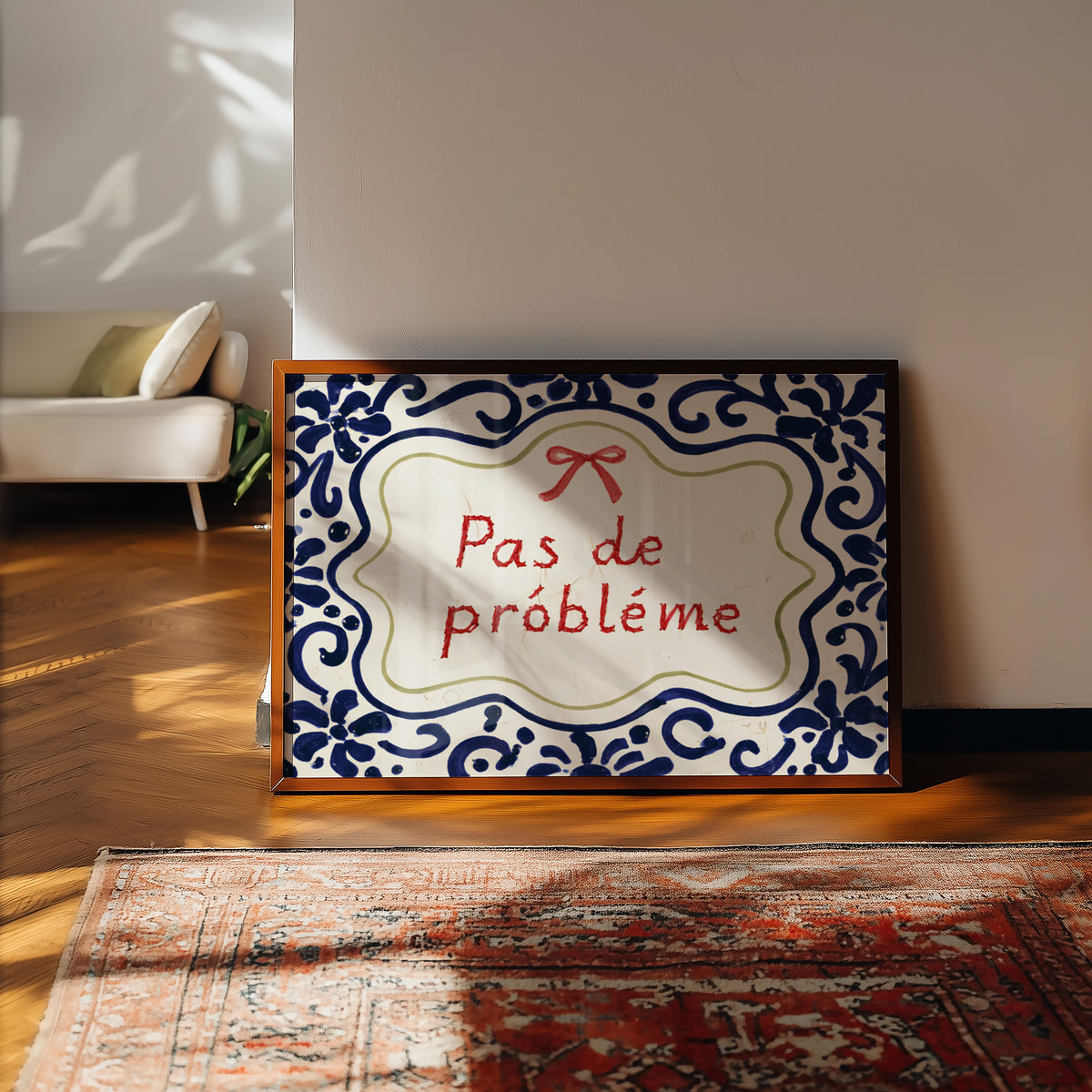 Pas de Probleme Print 09 213_Mockup_3x2.jpg