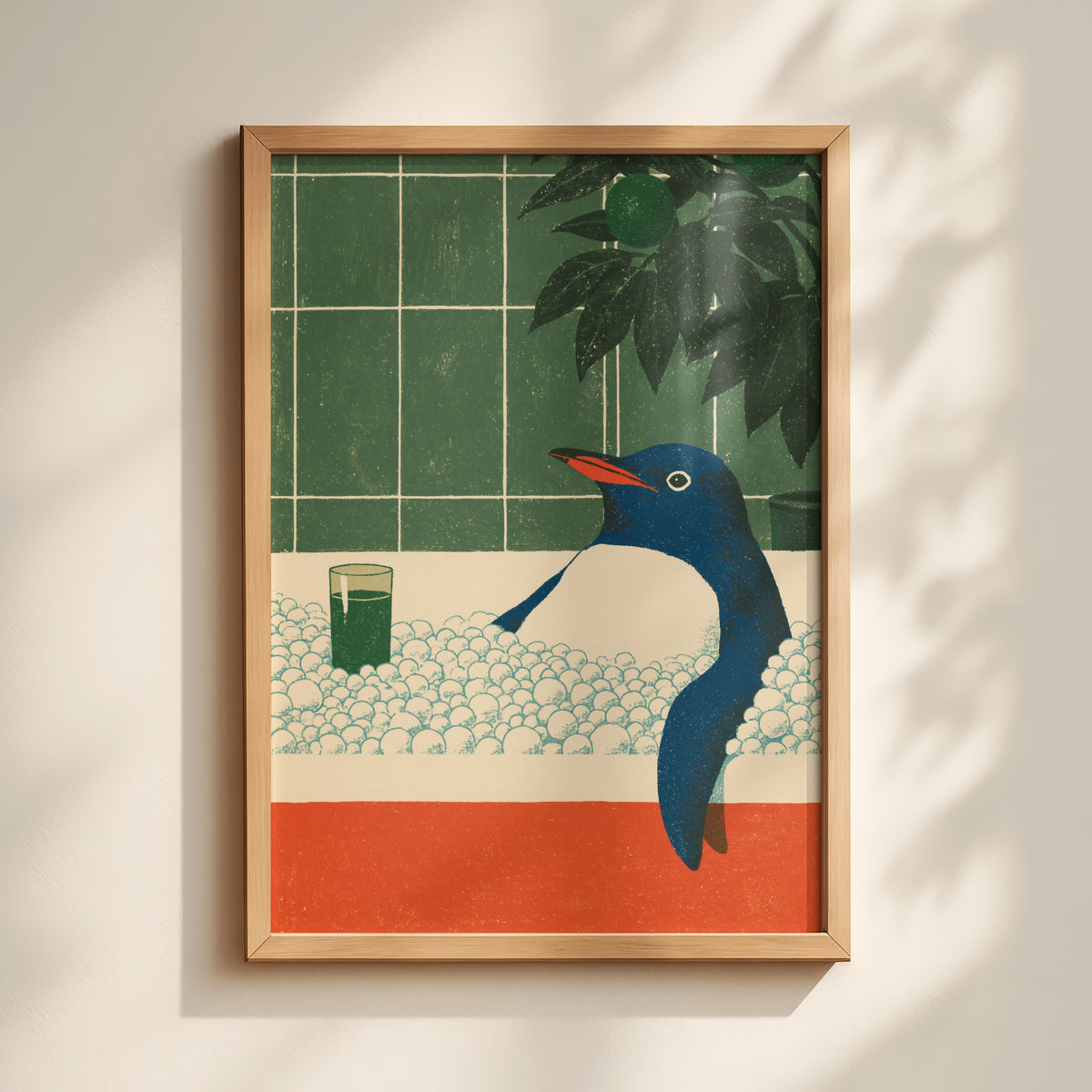 Penguin Bathroom Print 01 MASTER-portrait.jpg