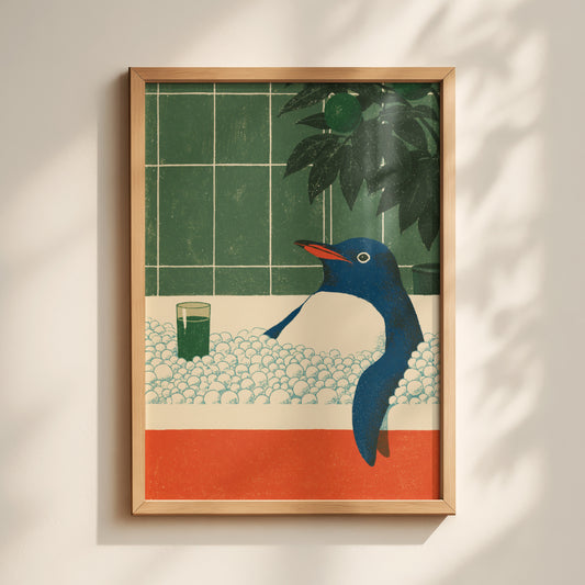 Penguin Bathroom Print 01 MASTER-portrait.jpg