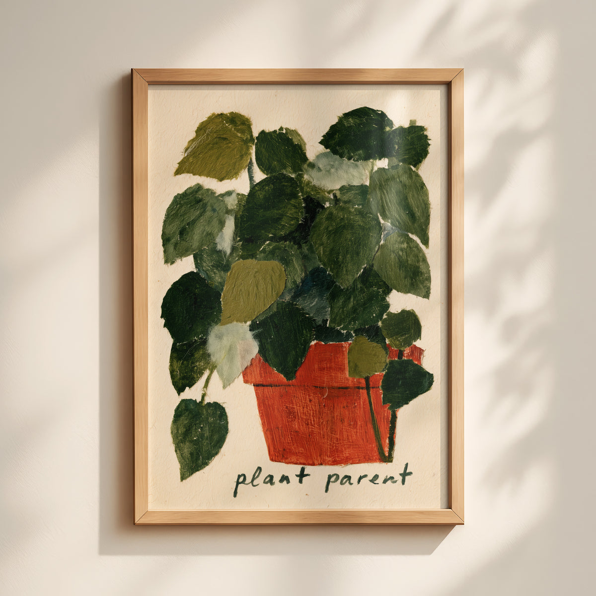 Plant Parent Houseplant Print 01 MASTER-portrait.jpg