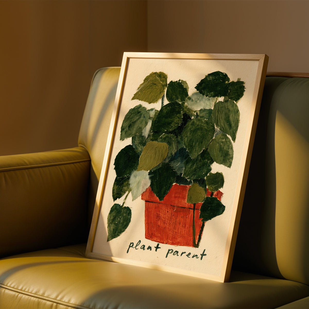 Plant Parent Houseplant Print 03 Living Room-media-37.jpg
