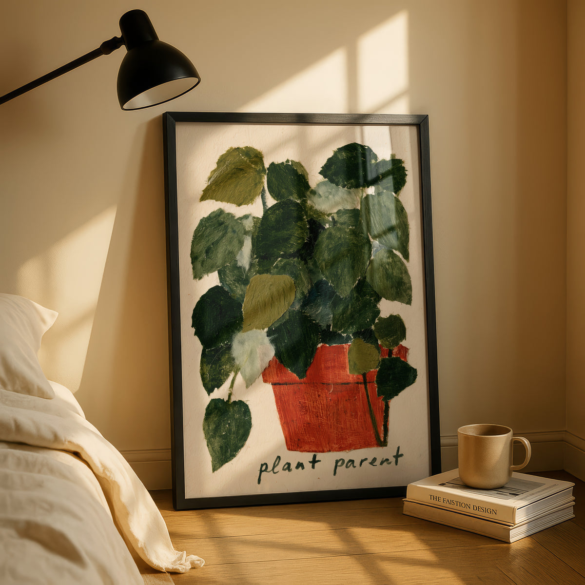 Plant Parent Houseplant Print 04 Living Room-media-24.jpg