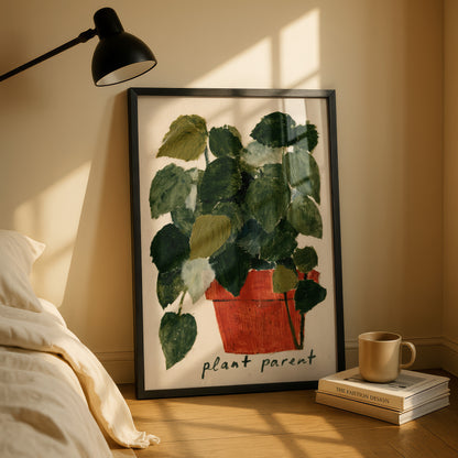 Plant Parent Houseplant Print 04 Living Room-media-24.jpg