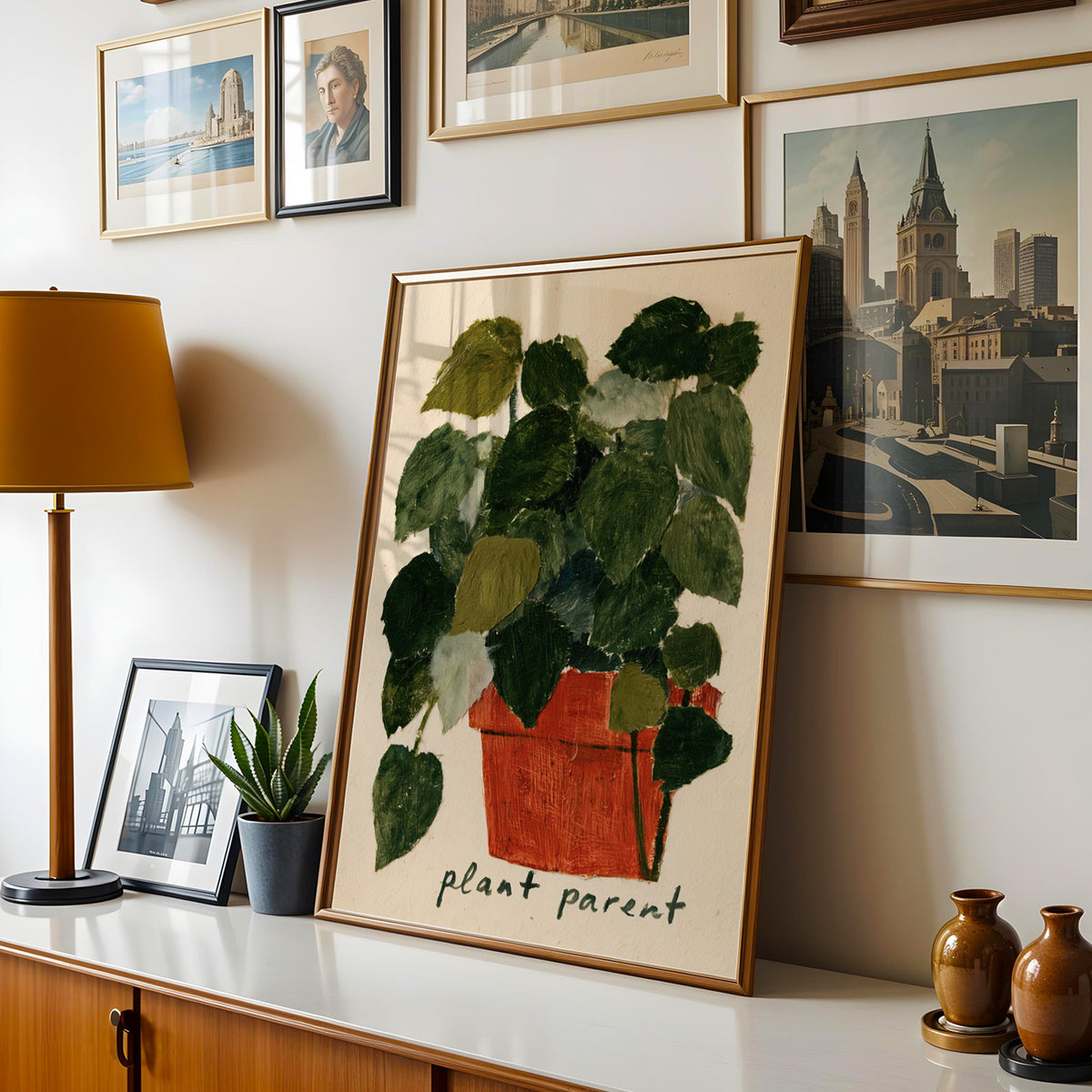 Plant Parent Houseplant Print 06 Living Room-media-30.jpg