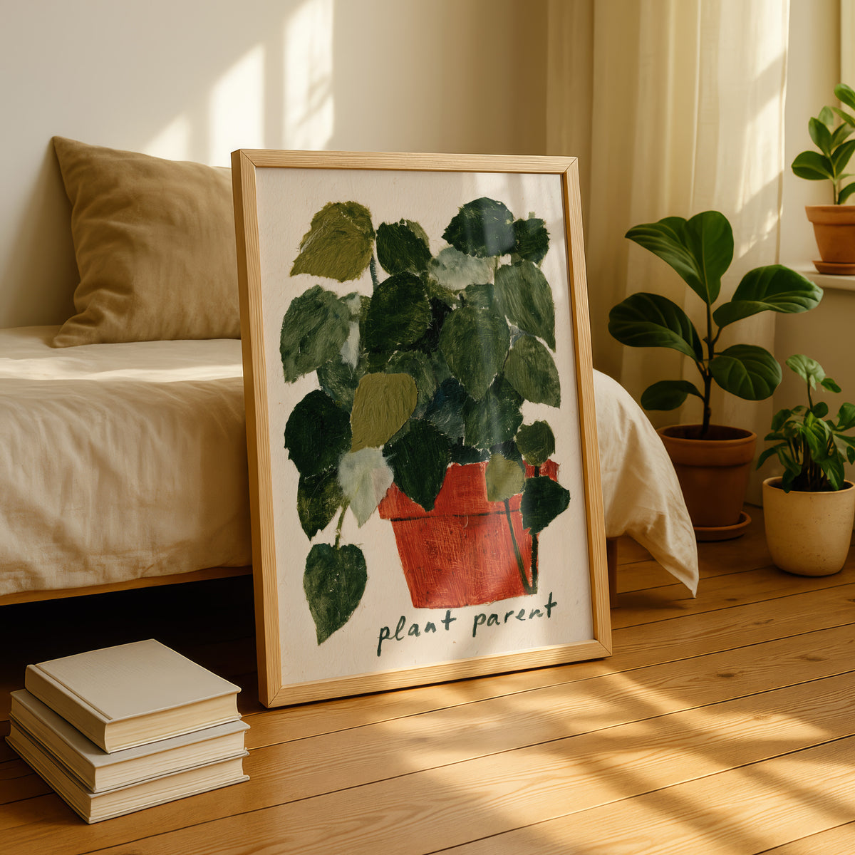 Plant Parent Houseplant Print 07 Living Room-media-23.jpg