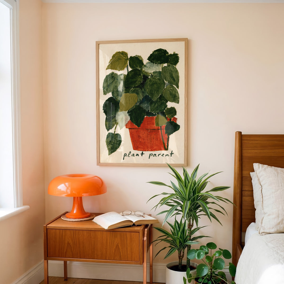 Plant Parent Houseplant Print 08 Living Room-media-11.jpg