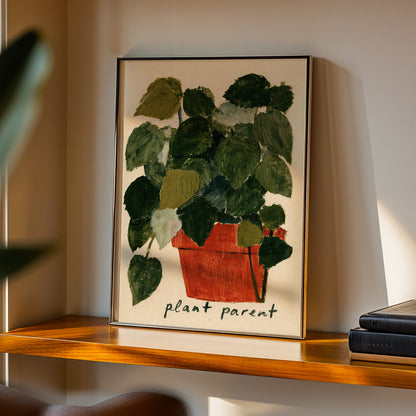 Plant Parent Houseplant Print 09 Living Room-media-31.jpg