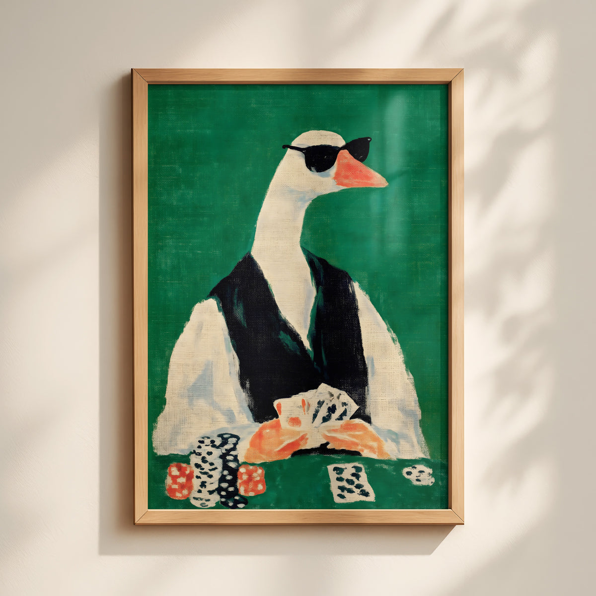 Poker Goose Print 01 MASTER-portrait.jpg