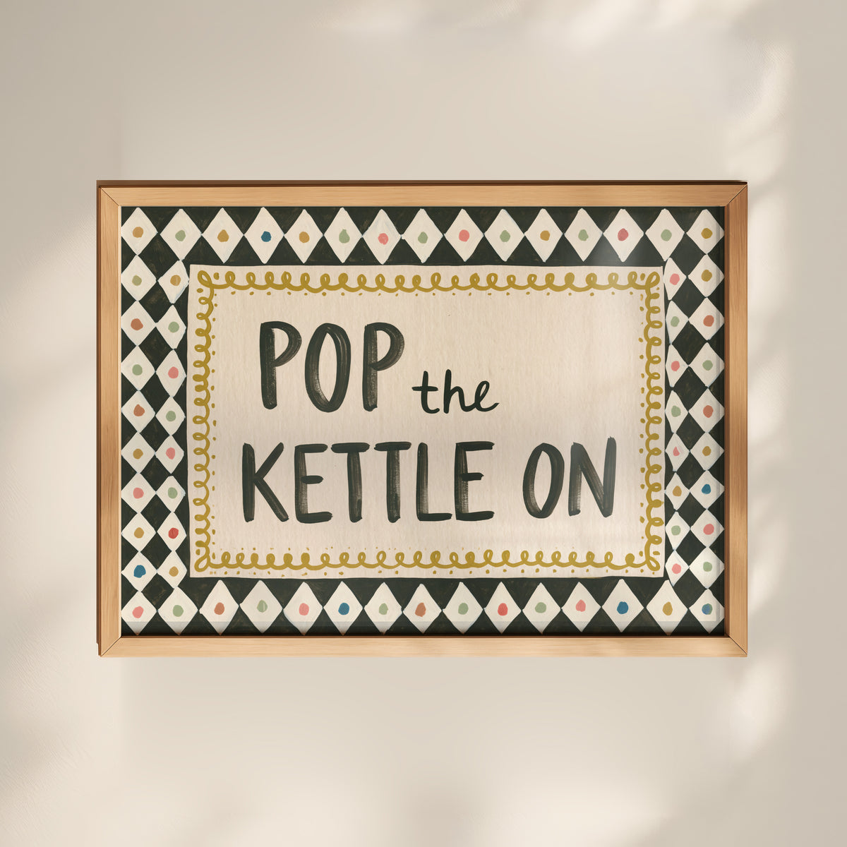 Pop the Kettle On Harlequin Print 01 MASTER-landscape.jpg