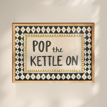Pop the Kettle On Harlequin Print 01 MASTER-landscape.jpg