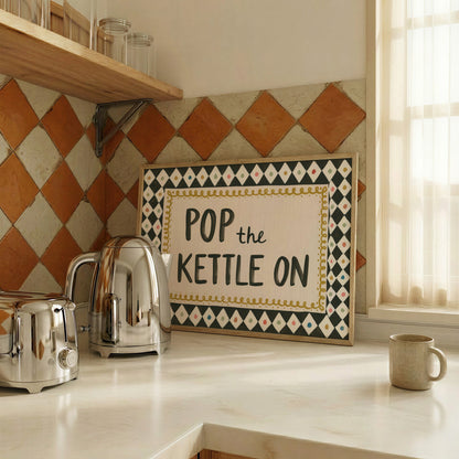 Pop the Kettle On Harlequin Print 04 Kitchen landscape-media-5.jpg