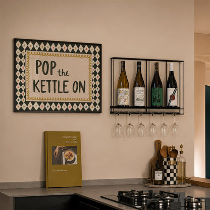 Pop the Kettle On Harlequin Print 07 Kitchen landscape-media-4.jpg