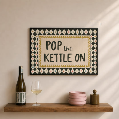 Pop the Kettle On Harlequin Print 08 Kitchen landscape-media-2.jpg