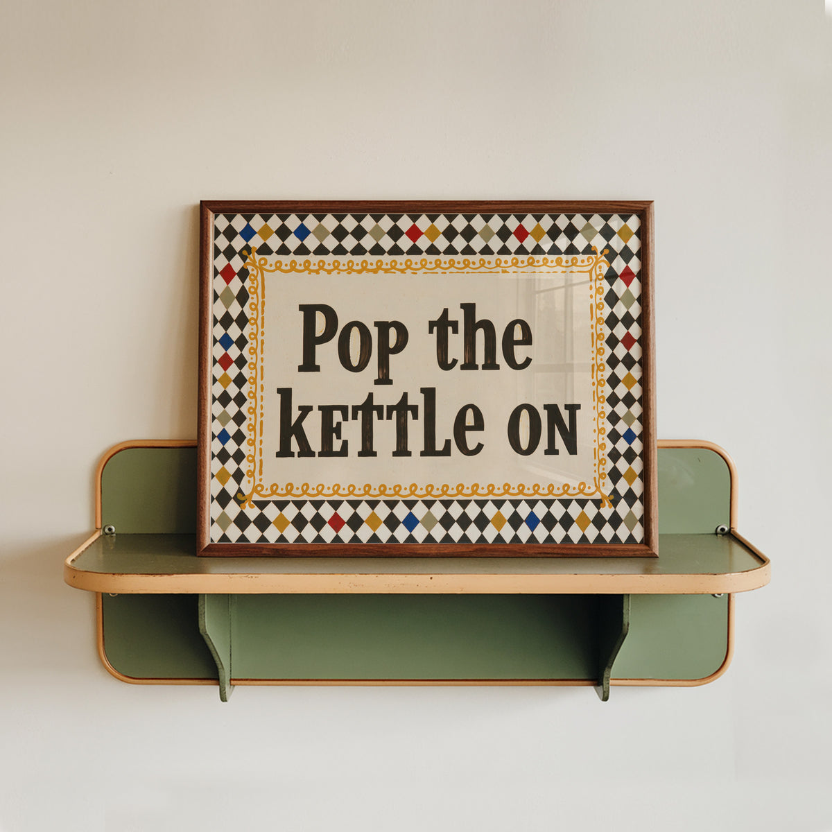Pop the Kettle On Print 02 H-Frame Mockup 5_3x4.jpg