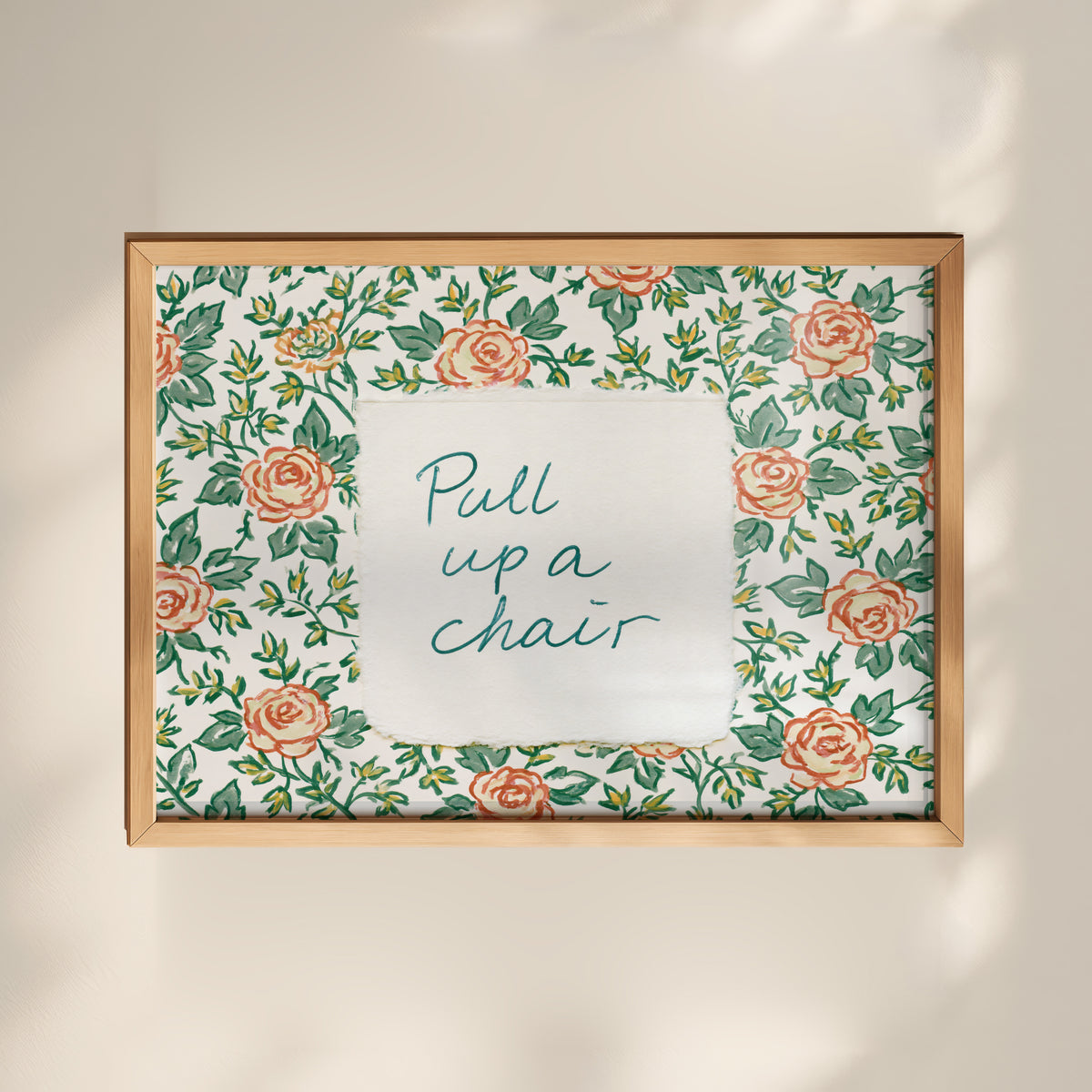 Pull Up a Chair Floral Print 01 MASTER-landscape.jpg