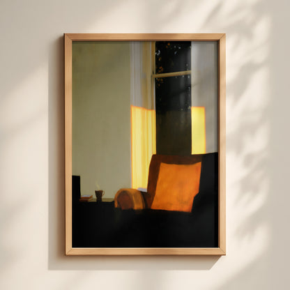 Quiet Armchair Print 01 MASTER-portrait.jpg
