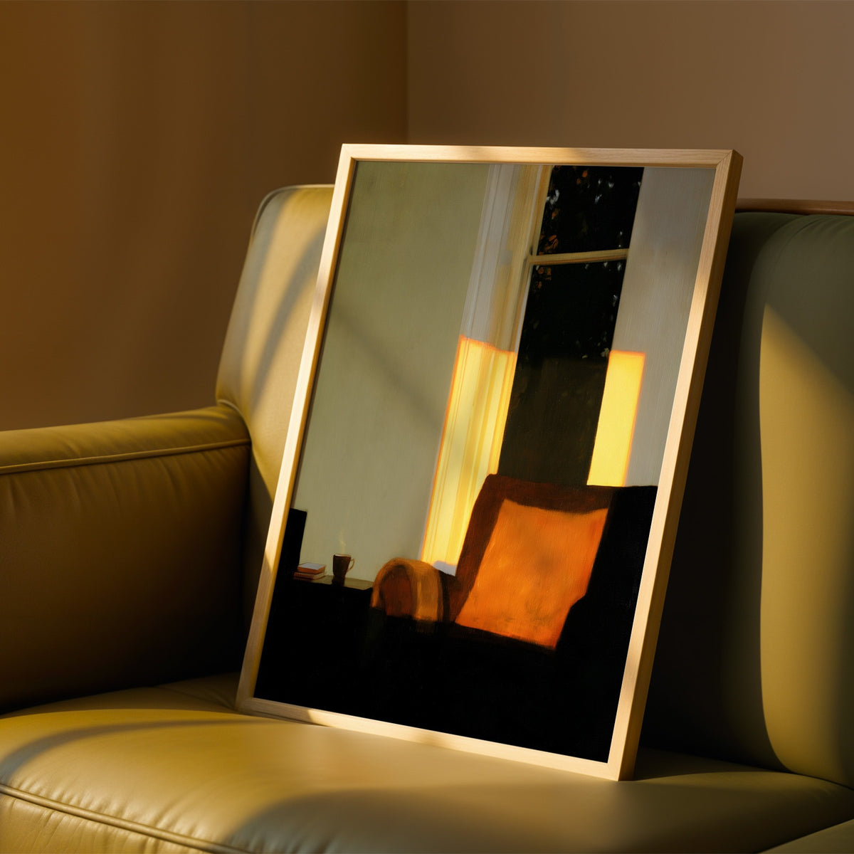 Quiet Armchair Print 02 Living Room 37.jpg