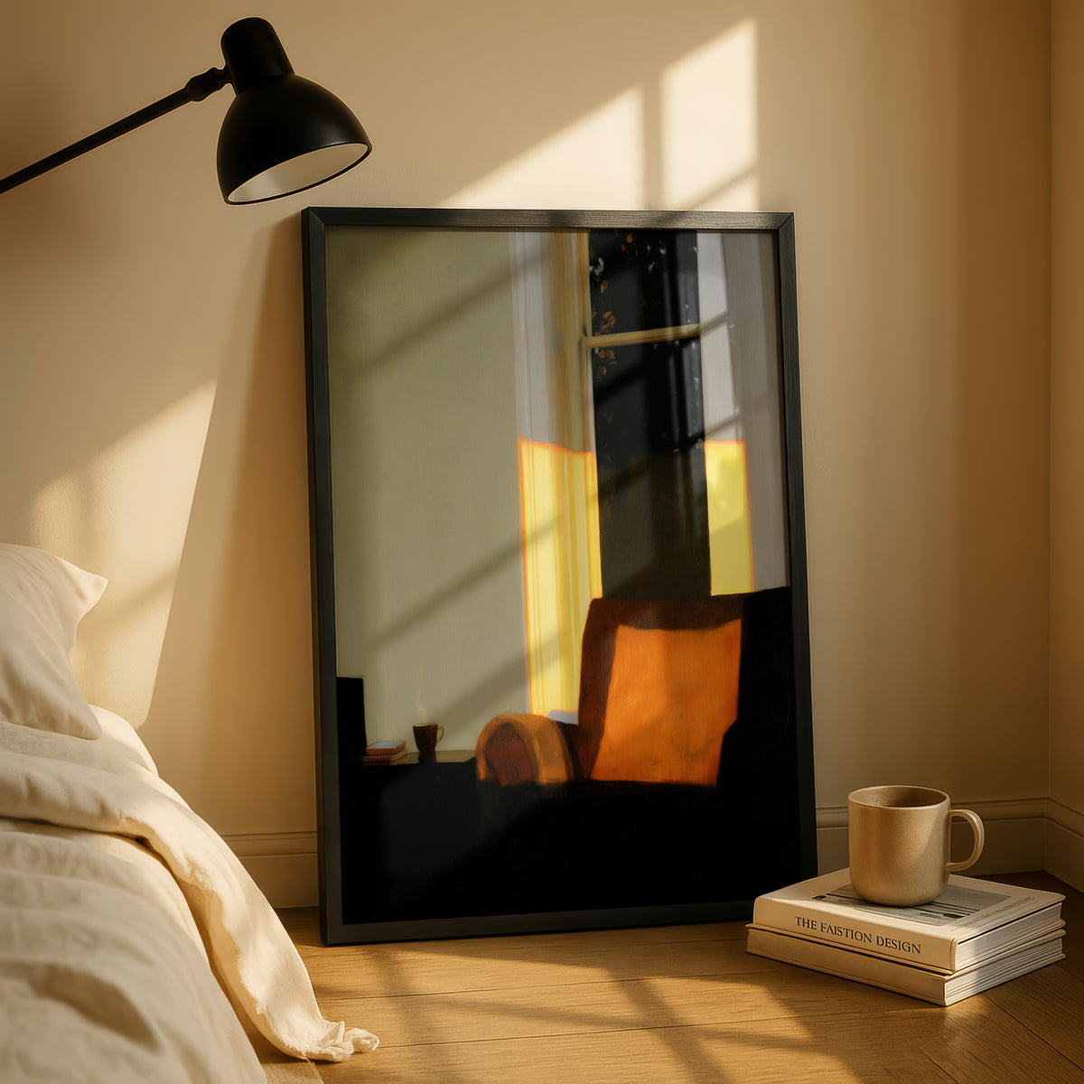 Quiet Armchair Print 03 Living Room 24.jpg