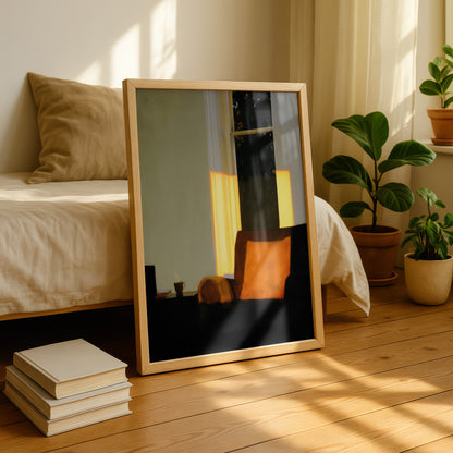 Quiet Armchair Print 04 Living Room 23.jpg