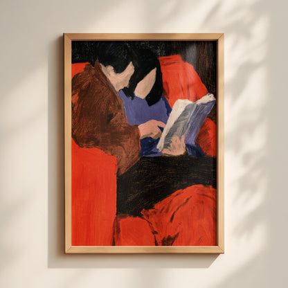 Quiet Reader Print 001 MASTER-portrait.jpg