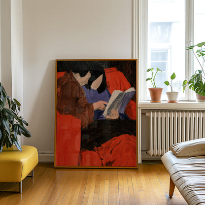 Quiet Reader Print 002 Living Room-media-4.jpg
