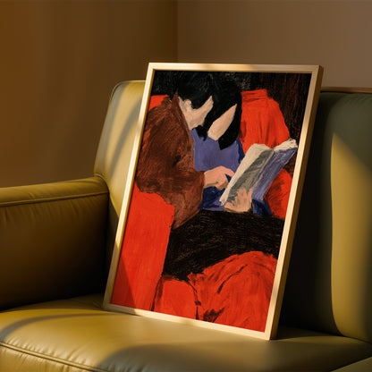 Quiet Reader Print 003 Living Room-media-37.jpg