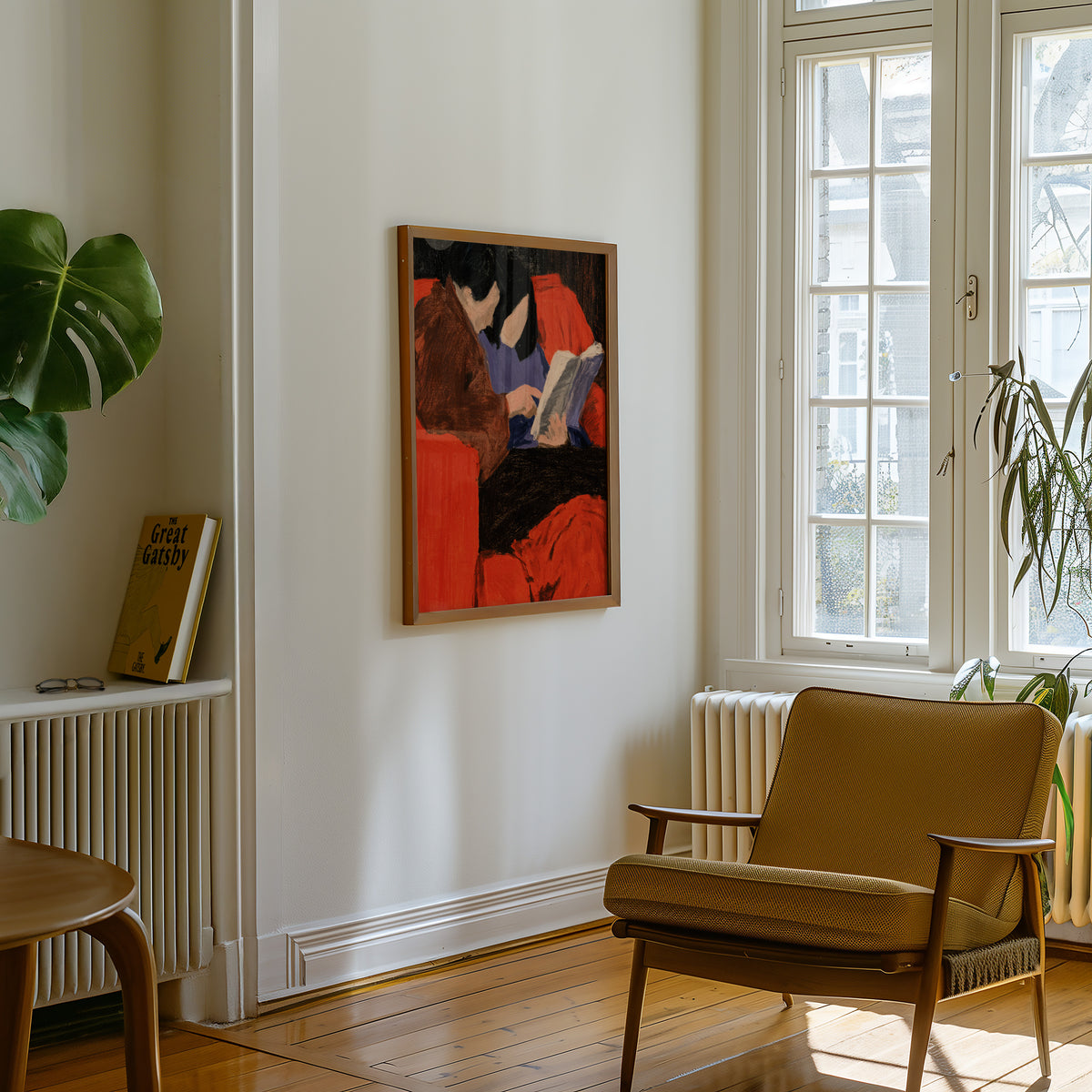 Quiet Reader Print 004 Living Room-media-7.jpg