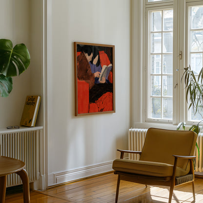 Quiet Reader Print 004 Living Room-media-7.jpg