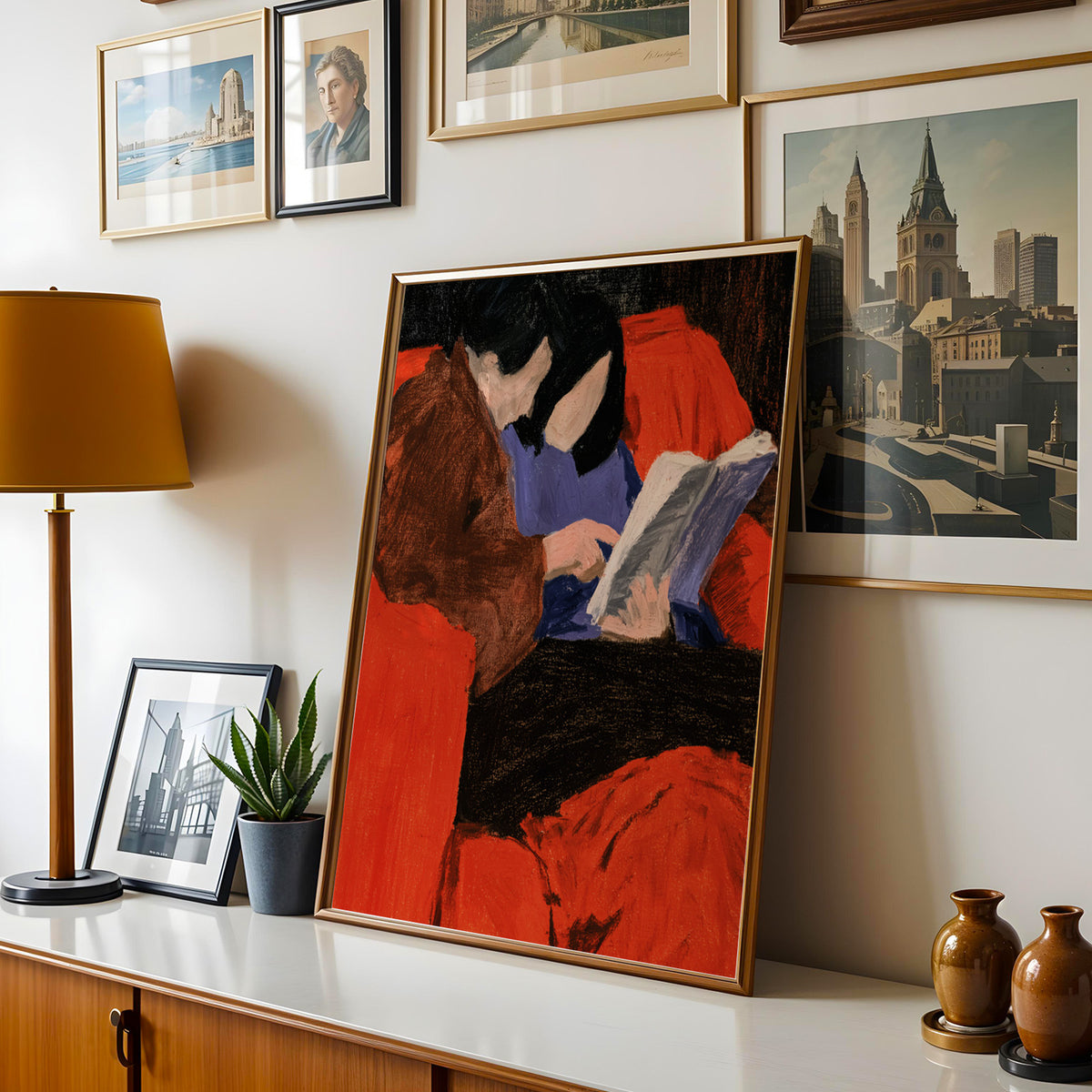 Quiet Reader Print 005 Living Room-media-30.jpg